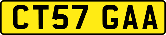 CT57GAA