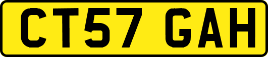 CT57GAH