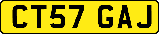 CT57GAJ