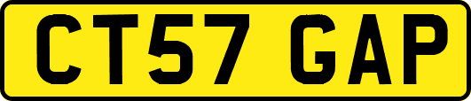 CT57GAP