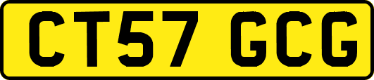 CT57GCG