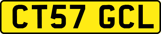 CT57GCL
