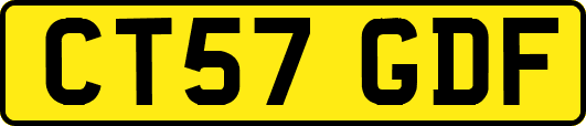 CT57GDF