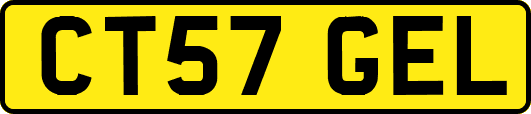 CT57GEL