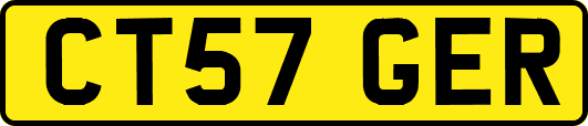 CT57GER