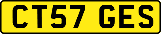 CT57GES