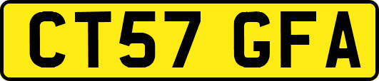CT57GFA