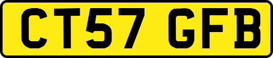 CT57GFB