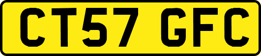 CT57GFC