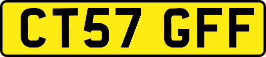CT57GFF