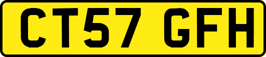 CT57GFH