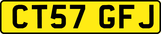CT57GFJ