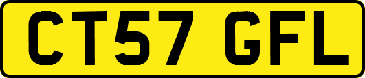 CT57GFL