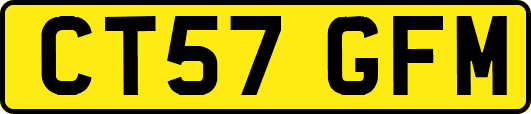 CT57GFM