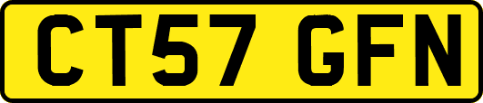 CT57GFN