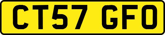 CT57GFO