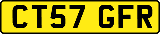 CT57GFR