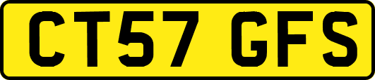 CT57GFS