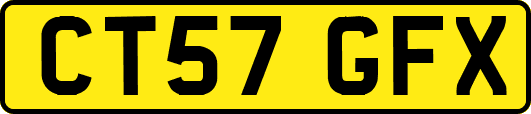 CT57GFX