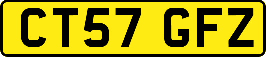 CT57GFZ