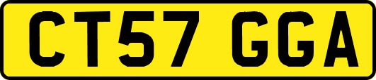 CT57GGA