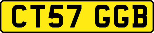 CT57GGB