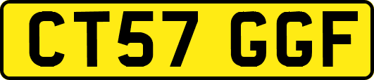 CT57GGF