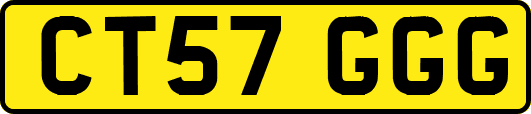 CT57GGG