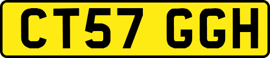 CT57GGH