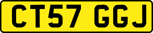 CT57GGJ