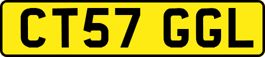 CT57GGL
