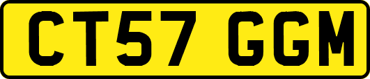 CT57GGM