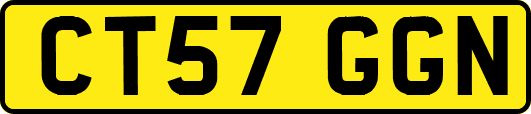CT57GGN