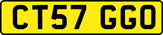 CT57GGO