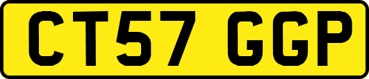 CT57GGP