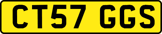 CT57GGS