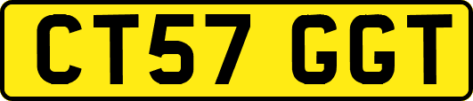 CT57GGT