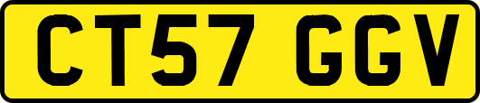 CT57GGV