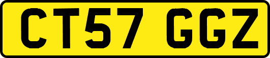 CT57GGZ