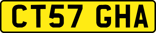 CT57GHA