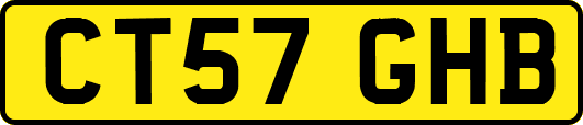 CT57GHB