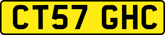 CT57GHC