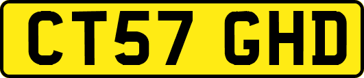 CT57GHD