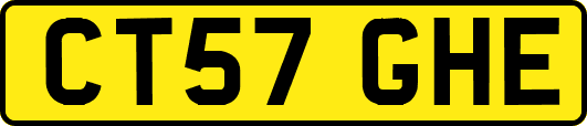 CT57GHE