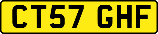 CT57GHF