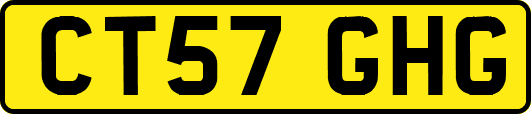 CT57GHG