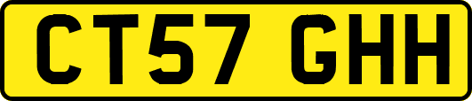 CT57GHH
