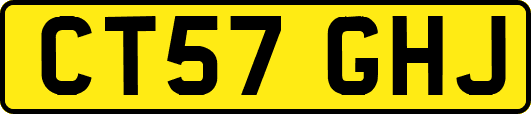 CT57GHJ