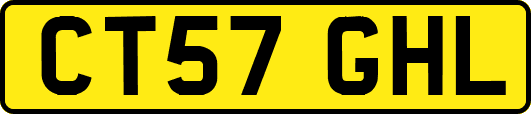 CT57GHL