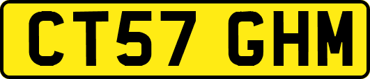 CT57GHM
